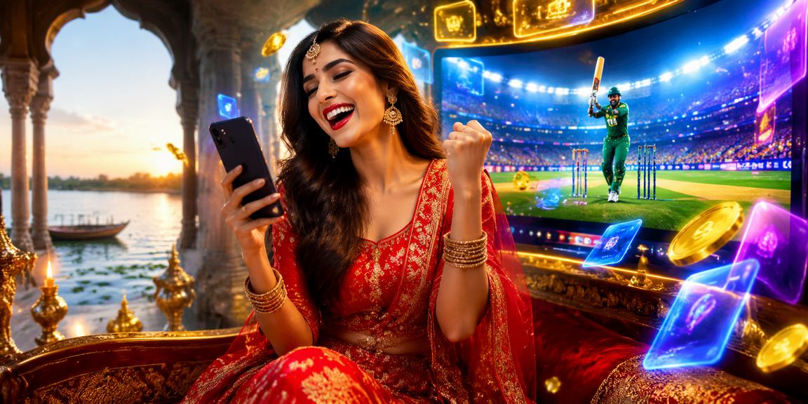 বাংলাদেশ ক্রিকেট বেটিং সাইকেল এবং ক্রিকেট বল