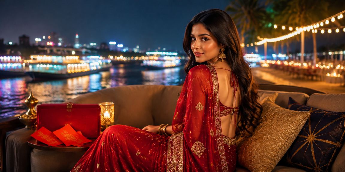 ঢাকায় এডমিন বোনাস নিয়ে আলোচনা করছে