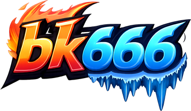 bk666